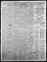 Thumbnail image of item number 2 in: 'Dallas Herald. (Dallas, Tex.), Vol. 14, No. 11, Ed. 1 Saturday, December 1, 1866'.