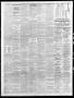 Thumbnail image of item number 2 in: 'Dallas Herald. (Dallas, Tex.), Vol. 14, No. 49, Ed. 1 Saturday, August 24, 1867'.