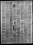 Thumbnail image of item number 4 in: 'Dallas Herald. (Dallas, Tex.), Vol. 14, No. 49, Ed. 1 Saturday, August 24, 1867'.