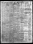 Thumbnail image of item number 2 in: 'Dallas Herald. (Dallas, Tex.), Vol. 14, No. 52, Ed. 1 Saturday, September 14, 1867'.
