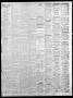 Thumbnail image of item number 3 in: 'Dallas Herald. (Dallas, Tex.), Vol. 15, No. 6, Ed. 1 Saturday, October 26, 1867'.
