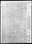 Thumbnail image of item number 2 in: 'Dallas Herald. (Dallas, Tex.), Vol. 15, No. 14, Ed. 1 Saturday, December 21, 1867'.