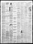 Thumbnail image of item number 4 in: 'Dallas Herald. (Dallas, Tex.), Vol. 15, No. 14, Ed. 1 Saturday, December 21, 1867'.