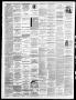 Thumbnail image of item number 4 in: 'Dallas Herald. (Dallas, Tex.), Vol. 15, No. 25, Ed. 1 Saturday, March 7, 1868'.