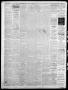 Thumbnail image of item number 2 in: 'Dallas Herald. (Dallas, Tex.), Vol. 15, No. 51, Ed. 1 Saturday, September 5, 1868'.