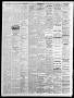 Thumbnail image of item number 2 in: 'Dallas Herald. (Dallas, Tex.), Vol. 17, No. 7, Ed. 1 Saturday, October 30, 1869'.