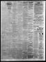 Thumbnail image of item number 2 in: 'Dallas Herald. (Dallas, Tex.), Vol. 17, No. 40, Ed. 1 Saturday, June 18, 1870'.