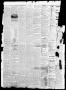 Thumbnail image of item number 2 in: 'Dallas Herald. (Dallas, Tex.), Vol. 18, No. 51, Ed. 1 Saturday, September 2, 1871'.