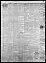 Thumbnail image of item number 2 in: 'Dallas Herald. (Dallas, Tex.), Vol. 19, No. 14, Ed. 1 Saturday, December 16, 1871'.