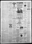 Thumbnail image of item number 4 in: 'Dallas Herald. (Dallas, Tex.), Vol. 19, No. 39, Ed. 1 Saturday, June 8, 1872'.