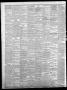 Thumbnail image of item number 2 in: 'Dallas Herald. (Dallas, Tex.), Vol. 20, No. 19, Ed. 1 Saturday, January 25, 1873'.