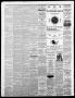 Thumbnail image of item number 4 in: 'The Dallas Weekly Herald. (Dallas, Tex.), Vol. 21, No. 20, Ed. 1 Saturday, January 24, 1874'.