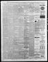 Thumbnail image of item number 2 in: 'The Dallas Weekly Herald. (Dallas, Tex.), Vol. 21, No. 46, Ed. 1 Saturday, August 1, 1874'.