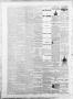 Thumbnail image of item number 4 in: 'The Dallas Weekly Herald. (Dallas, Tex.), Vol. 22, No. 7, Ed. 1 Saturday, October 31, 1874'.