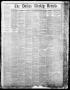 Thumbnail image of item number 1 in: 'The Dallas Weekly Herald. (Dallas, Tex.), Vol. 22, No. 28, Ed. 1 Saturday, March 27, 1875'.