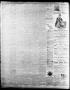 Thumbnail image of item number 4 in: 'The Dallas Weekly Herald. (Dallas, Tex.), Vol. 25, No. 8, Ed. 1 Saturday, November 17, 1877'.