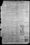 Thumbnail image of item number 3 in: 'The Dallas Weekly Herald. (Dallas, Tex.), Vol. 30, No. 31, Ed. 1 Thursday, February 3, 1881'.