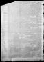 Thumbnail image of item number 4 in: 'The Dallas Weekly Herald. (Dallas, Tex.), Vol. 31, No. 32, Ed. 1 Thursday, January 26, 1882'.