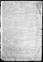 Thumbnail image of item number 3 in: 'The Dallas Weekly Herald. (Dallas, Tex.), Vol. 31, No. 33, Ed. 1 Thursday, February 2, 1882'.
