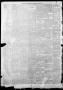Thumbnail image of item number 4 in: 'The Dallas Weekly Herald. (Dallas, Tex.), Vol. 31, No. 38, Ed. 1 Thursday, March 9, 1882'.
