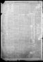 Thumbnail image of item number 4 in: 'The Dallas Weekly Herald. (Dallas, Tex.), Vol. 31, No. 45, Ed. 1 Thursday, April 27, 1882'.