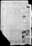 Thumbnail image of item number 2 in: 'The Dallas Weekly Herald. (Dallas, Tex.), Vol. 31, No. 46, Ed. 1 Thursday, May 4, 1882'.