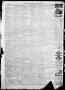Thumbnail image of item number 3 in: 'The Dallas Weekly Herald. (Dallas, Tex.), Vol. 31, No. 46, Ed. 1 Thursday, May 4, 1882'.