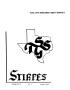 Journal/Magazine/Newsletter: Stirpes, Volume 29, Number 1, March 1989