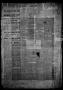 Primary view of The Dallas Weekly Herald. (Dallas, Tex.), Vol. 30, No. 9, Ed. 1 Thursday, January 18, 1883