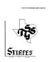 Thumbnail image of item number 1 in: 'Stirpes, Volume 28, Number 2, June 1988'.