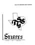 Journal/Magazine/Newsletter: Stirpes, Volume 28, Number 1, March 1988