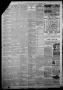 Thumbnail image of item number 2 in: 'The Dallas Weekly Herald. (Dallas, Tex.), Vol. 30, No. 32, Ed. 1 Thursday, September 20, 1883'.