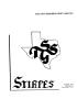 Journal/Magazine/Newsletter: Stirpes, Volume 21, Number 3, September 1981