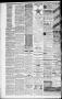 Thumbnail image of item number 4 in: 'San Marcos Free Press. (San Marcos, Tex.), Vol. 9, No. 14, Ed. 1 Saturday, February 21, 1880'.