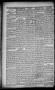 Thumbnail image of item number 2 in: 'San Marcos Free Press. (San Marcos, Tex.), Vol. 10, No. 49, Ed. 1 Thursday, October 27, 1881'.