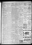 Thumbnail image of item number 2 in: 'San Marcos Free Press. (San Marcos, Tex.), Vol. 13, No. 32, Ed. 1 Thursday, July 17, 1884'.