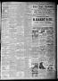 Thumbnail image of item number 3 in: 'San Marcos Free Press. (San Marcos, Tex.), Vol. 15, No. 33, Ed. 1 Thursday, July 29, 1886'.