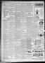 Thumbnail image of item number 2 in: 'San Marcos Free Press. (San Marcos, Tex.), Vol. 16, No. 27, Ed. 1 Thursday, June 23, 1887'.