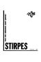 Thumbnail image of item number 1 in: 'Stirpes, Volume 10, Number 4, December 1970'.