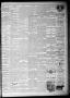 Thumbnail image of item number 3 in: 'San Marcos Free Press. (San Marcos, Tex.), Vol. 15TH YEAR, No. 14, Ed. 1 Thursday, April 5, 1888'.