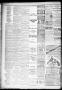 Thumbnail image of item number 4 in: 'San Marcos Free Press. (San Marcos, Tex.), Vol. 15TH YEAR, No. 20, Ed. 1 Thursday, May 17, 1888'.
