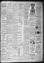 Thumbnail image of item number 3 in: 'San Marcos Free Press. (San Marcos, Tex.), Vol. 16TH YEAR, No. 22, Ed. 1 Thursday, May 30, 1889'.