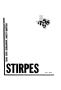 Thumbnail image of item number 1 in: 'Stirpes, Volume 8, Number 2, June 1968'.