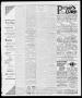 Thumbnail image of item number 3 in: 'El Paso Daily Herald. (El Paso, Tex.), Vol. 16, No. 224, Ed. 1 Friday, December 11, 1896'.