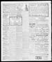 Thumbnail image of item number 4 in: 'El Paso Daily Herald. (El Paso, Tex.), Vol. 16, No. 229, Ed. 1 Thursday, December 17, 1896'.