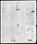 Thumbnail image of item number 2 in: 'El Paso Daily Herald. (El Paso, Tex.), Vol. 16, No. 235, Ed. 1 Thursday, December 24, 1896'.