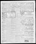Thumbnail image of item number 4 in: 'El Paso Daily Herald. (El Paso, Tex.), Vol. 16, No. 235, Ed. 1 Thursday, December 24, 1896'.