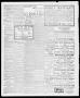Thumbnail image of item number 4 in: 'El Paso Daily Herald. (El Paso, Tex.), Vol. 16, No. 237, Ed. 1 Monday, December 28, 1896'.