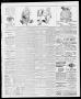 Thumbnail image of item number 3 in: 'El Paso Daily Herald. (El Paso, Tex.), Vol. 17, No. 17, Ed. 1 Thursday, January 21, 1897'.