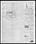 Thumbnail image of item number 4 in: 'El Paso Daily Herald. (El Paso, Tex.), Vol. 17, No. 17, Ed. 1 Thursday, January 21, 1897'.